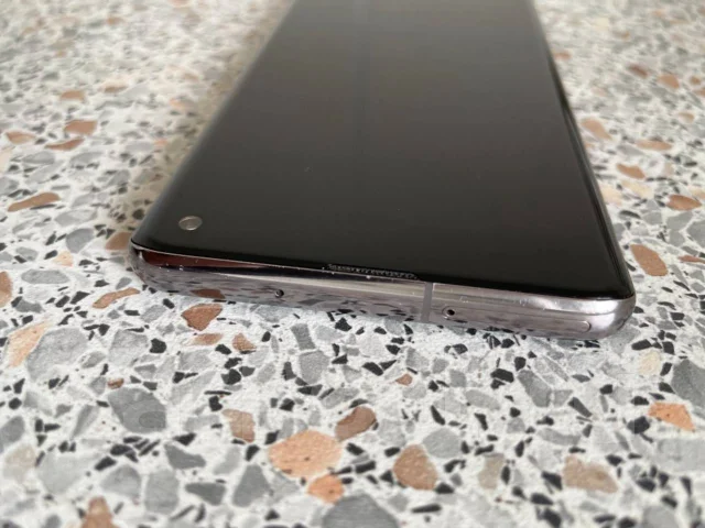 Samsung Galaxy S10. �/�, ������, 3G, 4G LTE, Dual-SIM, ����������, NFC ����