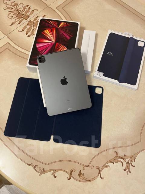 Apple ipad pro 11 2021 256gb. Apple IPAD Pro 2021 Wi‑Fi 256. Разъем IPAD Pro 2021 11 256gb. IPAD 11 Pro 2021 фейк. Apple IPAD Pro 2021 серый космос фото.