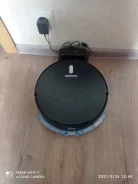 ������-�������� � ������� �������. ����