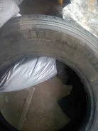 Triangle TR685. �����������, �/�, ����� 30 % ����