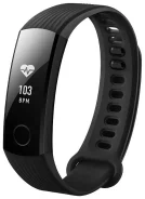 Honor Band 3. IP68 ����