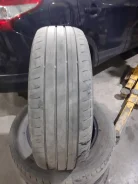 Toyo Proxes CF2. ������, 2019 ���, �/�, ����� 30 % ����