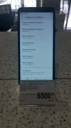 Samsung Galaxy A01 Core. �/�, ������, 3G, 4G LTE ����
