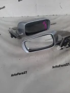 ������� ����� 2001-06��� 7� ������ 1�� 8050 ����