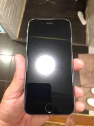 Apple iPhone 6s. �/�, �����, 4G LTE ����
