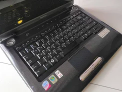 Toshiba ����