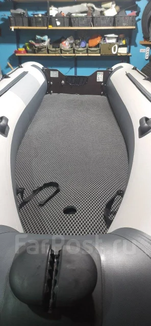 Stream �������. 2021 ���, ����� 3,3��., ��������� ���������, 9,9��.�., ������ ����