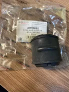 ������ ������������� Mazda Mazda 3 [�0012758], �������� ABH0802 ����