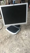 Toshiba ����