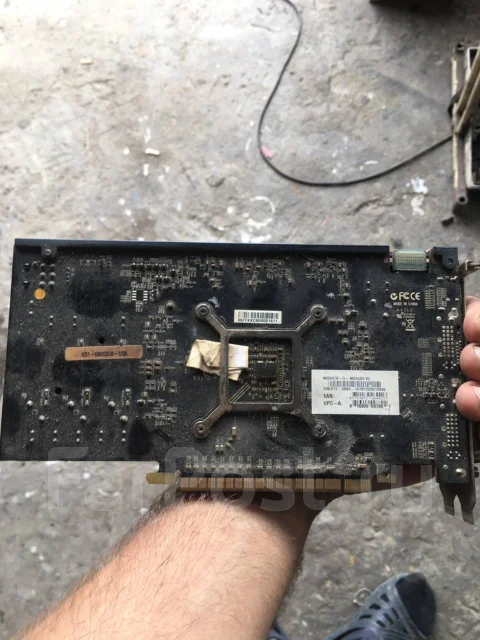 Toshiba ����
