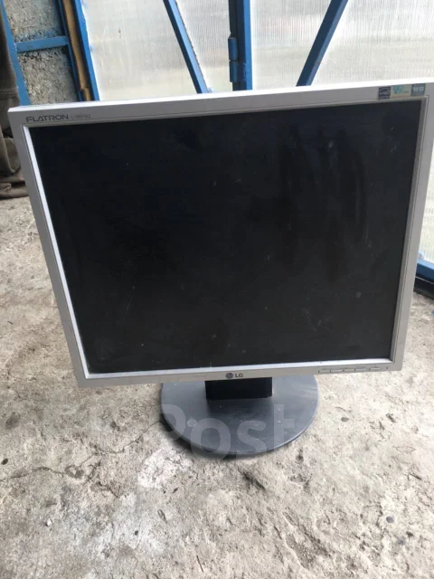 Toshiba ����