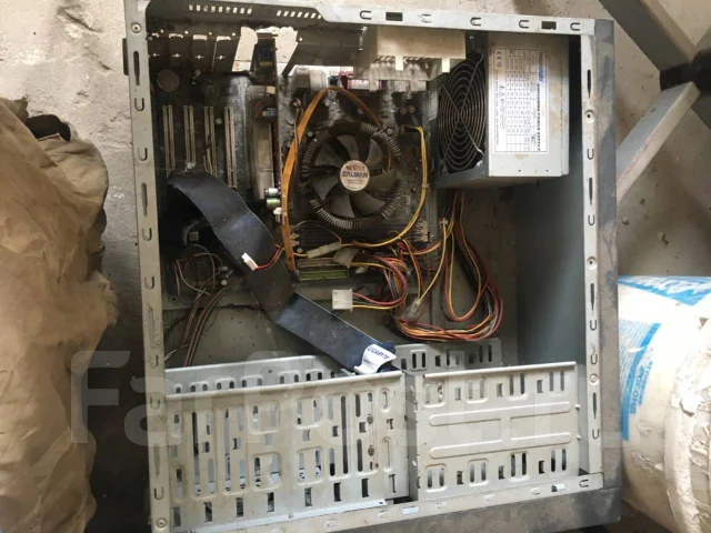 Toshiba ����