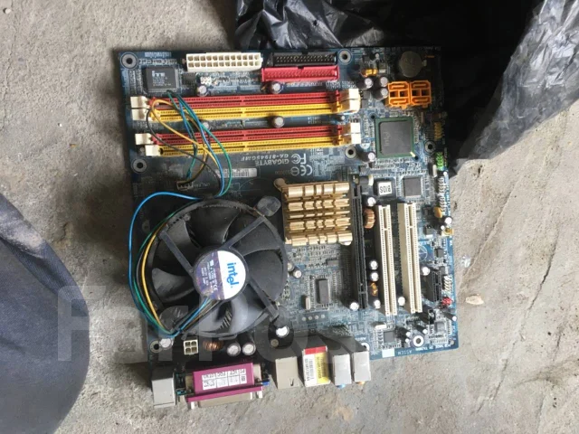 Toshiba ����