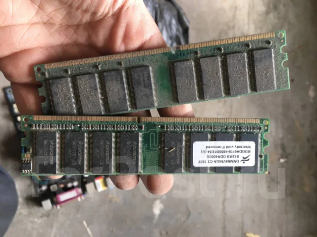 Toshiba ����