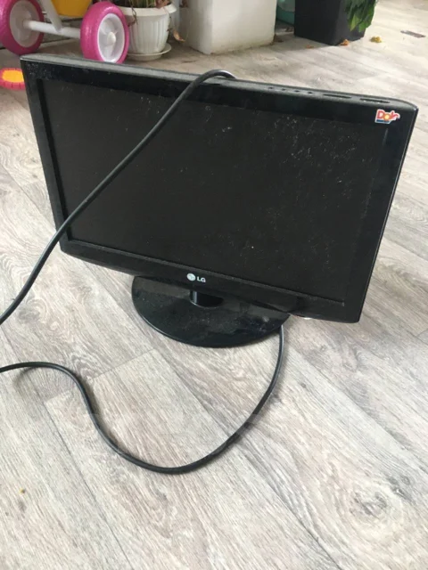Toshiba ����