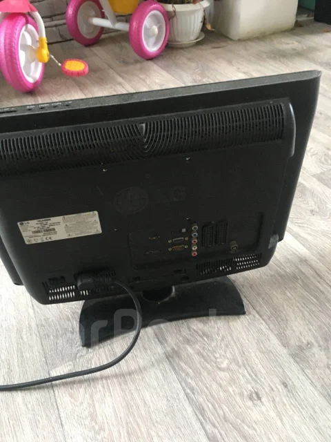 Toshiba ����
