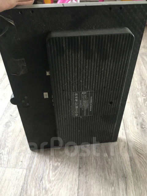 Toshiba ����