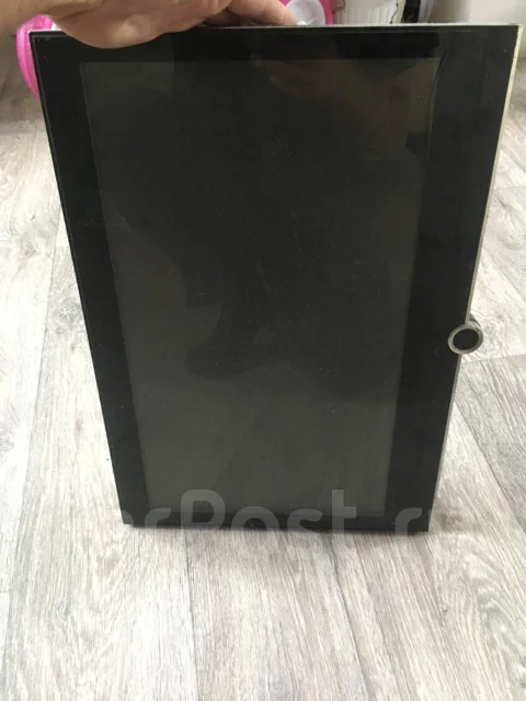 Toshiba ����