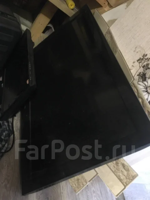 Toshiba ����