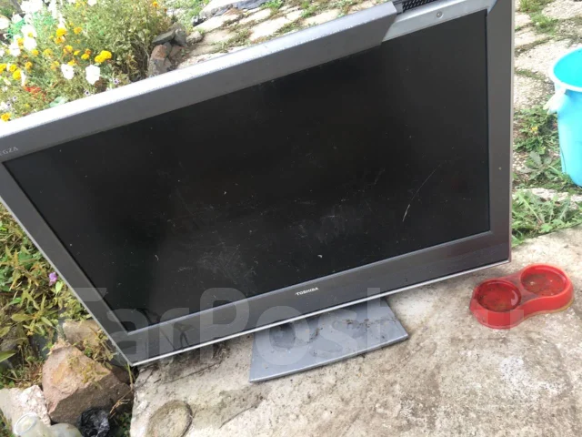Toshiba ����