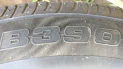 Bridgestone B390. , /,  80 % 