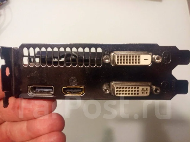 GeForce GTX 760 ����