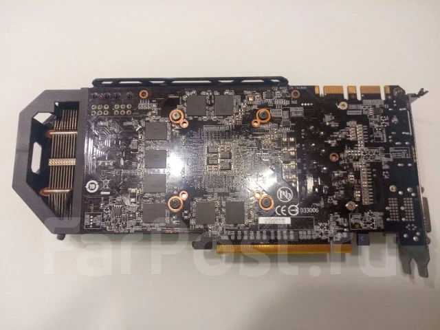 GeForce GTX 760 ����