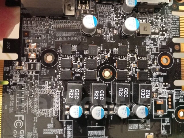 GeForce GTX 760 ����