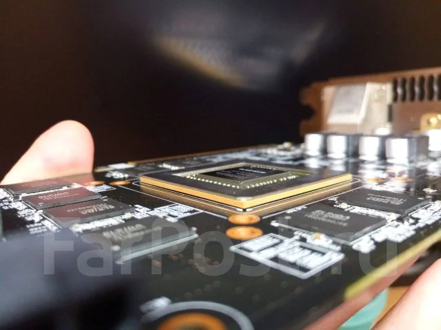 GeForce GTX 760 ����