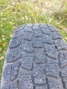 Falken Azenis. ������, ��� �����, 2017 ���, �/�, ����� 10�% ����