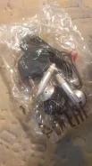 ZTE ����