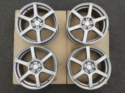 Yokohama Laycea 02. 7.0x17", 5x114.3, ET48 ����