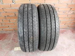 Nokian cLine Cargo. ������, �/�, ����� �� 5 % ����