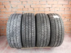 Continental VancoFourSeason 2. ������, ��� �����, �/�, ����� 5 % ����