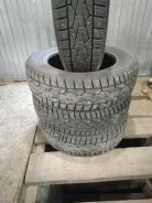 Contyre Arctic Ice III. ������, ����������, 2014 ���, �/�, ����� 20�% ����