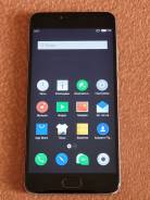 Meizu M3 Note. /, , 3G, 4G LTE, Dual-SIM 