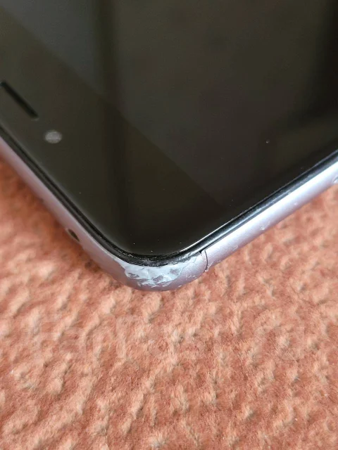 Meizu M3 Note. �/�, �����, 3G, 4G LTE, Dual-SIM ����