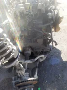 Nissan Caravan Elgrand. AVWE50013548, E50678907 ����