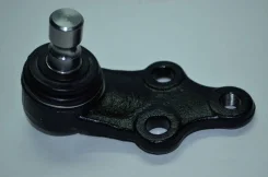 ����� ������� 54530-3S000/V62-006 JETT V62006 ����