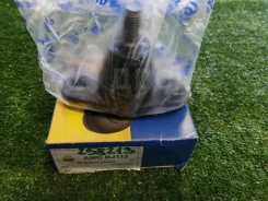 ����� ������� ������� 0K71034540/AMD. BJ112 AMD AMDBJ112 ����