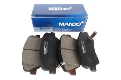 ������� ��������� �������� 58101-3XA20/MPH47NS Mando MPH47NS ����