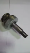 ������� HC-Cargo 231371 231371 ����