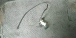 �������� (�����) ��������� Honda Inspire CP3 76846-TA0-A01 ����