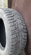 Hankook Winter i*Pike RC01. ������, ����������, �/�, ����� 10�% ����