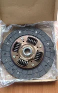 ���� ��������� GW Hover, H3. H5 (������) Great WALL SMR196312 SMR196312 ����