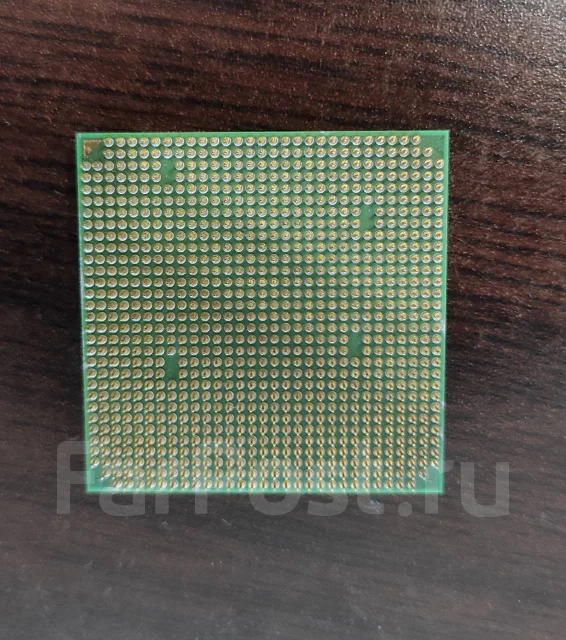 AMD Athlon 64 X2 5600+ ����