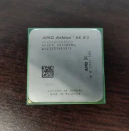 AMD Athlon 64 X2 5600+ ����