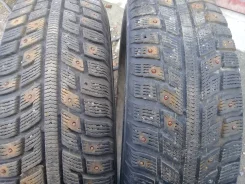 Kumho I'Zen KW22. ������, ����������, �/�, ����� 10�% ����