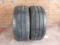 Dunlop EconoDrive. ������, 2019 ���, �/�, ����� 5 % ����