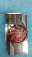 GeForce GTX 460 ����